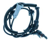 EINPARTS EPS0767 Sensore ABS