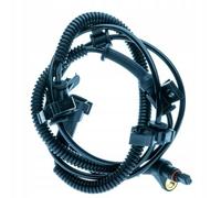 EINPARTS EPS0768 Sensore ABS