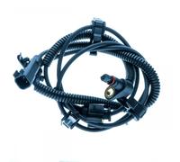 EINPARTS EPS0769 Sensore ABS