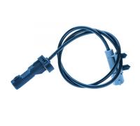 EINPARTS EPS0777 Sensore ABS
