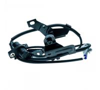 EINPARTS EPS0806 Sensore ABS