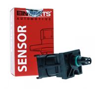EINPARTS EPS0865 Sensore, Temperatura aria aspirata