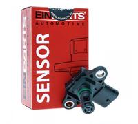 EINPARTS EPS0879 Sensore, pressione collettore d'aspirazione