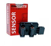 EINPARTS EPS0883 Sensore, pressione collettore d'aspirazione