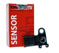 EINPARTS EPS0886 Sensore, Pressione alimentazione
