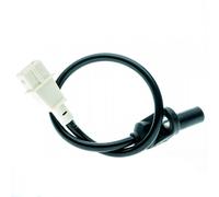 EINPARTS EPS0948 Generatore di impulsi, Albero a gomiti