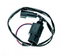 EINPARTS EPS0959 Sensore, Velocità / n° di giri