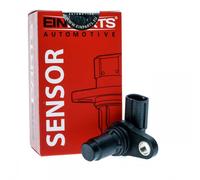 EINPARTS EPS0963 Sensore albero a camme