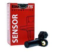 EINPARTS EPS0977 Generatore di impulsi, Albero a gomiti