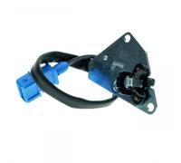 EINPARTS EPS0982 Sensore albero a camme