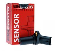 EINPARTS EPS0983 Generatore di impulsi, Albero a gomiti