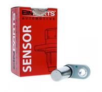 EINPARTS EPS0995 Generatore di impulsi, Albero a gomiti