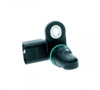 EINPARTS EPS1069 Sensore albero a camme