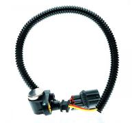 EINPARTS EPS1079 Generatore di impulsi, Albero a gomiti