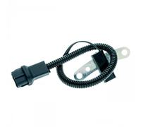 EINPARTS EPS1081 Generatore di impulsi, Albero a gomiti