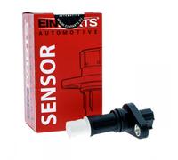 EINPARTS EPS1087 Generatore di impulsi, Albero a gomiti