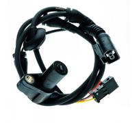 EINPARTS EPS1133 Sensore ABS