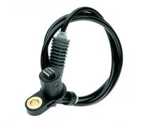 EINPARTS EPS1135 Sensore ABS