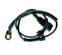 EINPARTS EPS1141 Sensore ABS