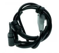 EINPARTS EPS1151 Sensore ABS