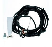 EINPARTS EPS1153 Sensore ABS