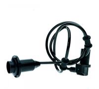 EINPARTS EPS1161 Sensore ABS