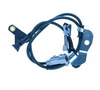 EINPARTS EPS1171 Sensore ABS