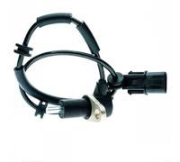 EINPARTS EPS1184 Sensore ABS