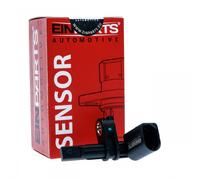 EINPARTS EPS1204 Sensore ABS