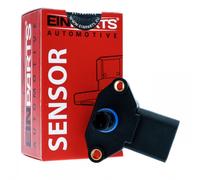 EINPARTS EPS1257 Sensore, pressione collettore d'aspirazione