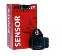 EINPARTS EPS1321 Sensore, Pressione alimentazione