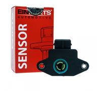 EINPARTS EPS1326 Sensore posizione farfalla