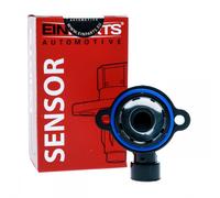 EINPARTS EPS1332 Sensore posizione farfalla