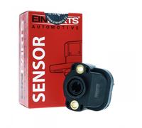 EINPARTS EPS1336 Sensore posizione farfalla