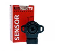 EINPARTS EPS1339 Sensore posizione farfalla