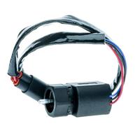 EINPARTS EPS1374 Sensore di velocità