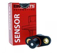 EINPARTS EPS1405 Sensore, Impulso d'accensione