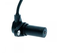 EINPARTS EPS1407 Generatore di impulsi, Albero a gomiti