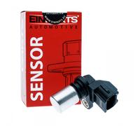 EINPARTS EPS1428 Generatore di impulsi, Albero a gomiti