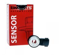 EINPARTS EPS1430 Generatore di impulsi, Albero a gomiti