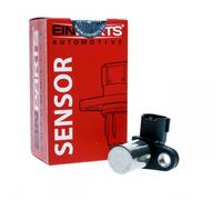 EINPARTS EPS1437 Generatore di impulsi, Albero a gomiti