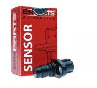 EINPARTS EPS1447 Generatore di impulsi, Albero a gomiti