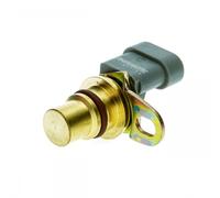 EINPARTS EPS1459 Generatore di impulsi, Albero a gomiti