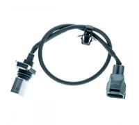 EINPARTS EPS1462 Generatore di impulsi, Albero a gomiti