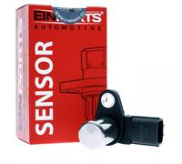 EINPARTS EPS1469 Generatore di impulsi, Albero a gomiti