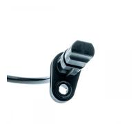 EINPARTS EPS1502 Sensore ABS