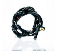 EINPARTS EPS1515 Sensore ABS