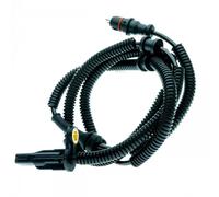 EINPARTS EPS1520 Sensore ABS