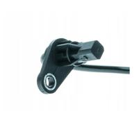 EINPARTS EPS1525 Sensore ABS