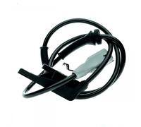 EINPARTS EPS1535 Sensore ABS